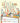 The Giant Book of Creativity for Kids