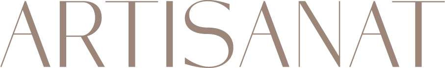 Artisanat Home Decor Studio logo