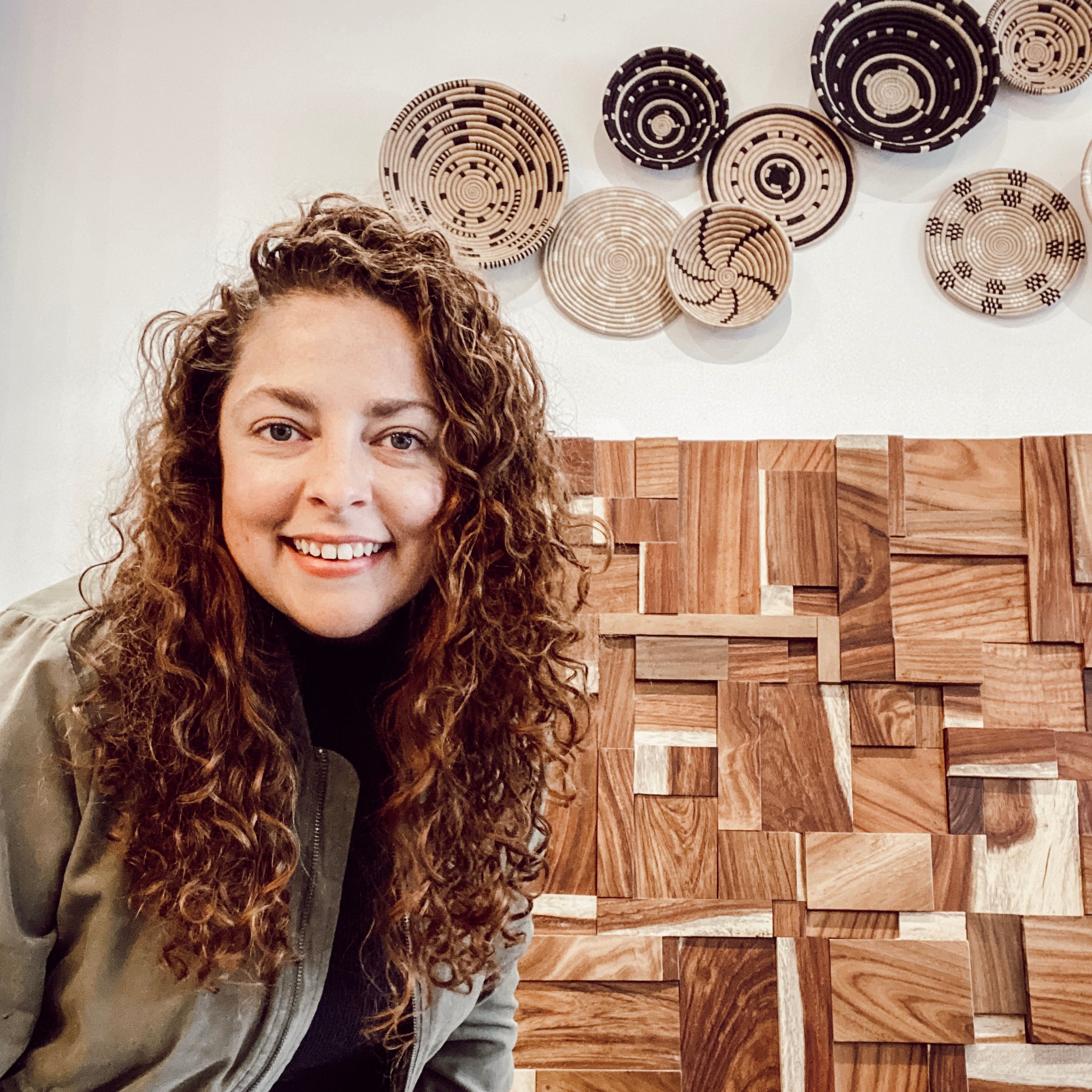 Interior Design Portfolio Artisanat Home Decor Studio