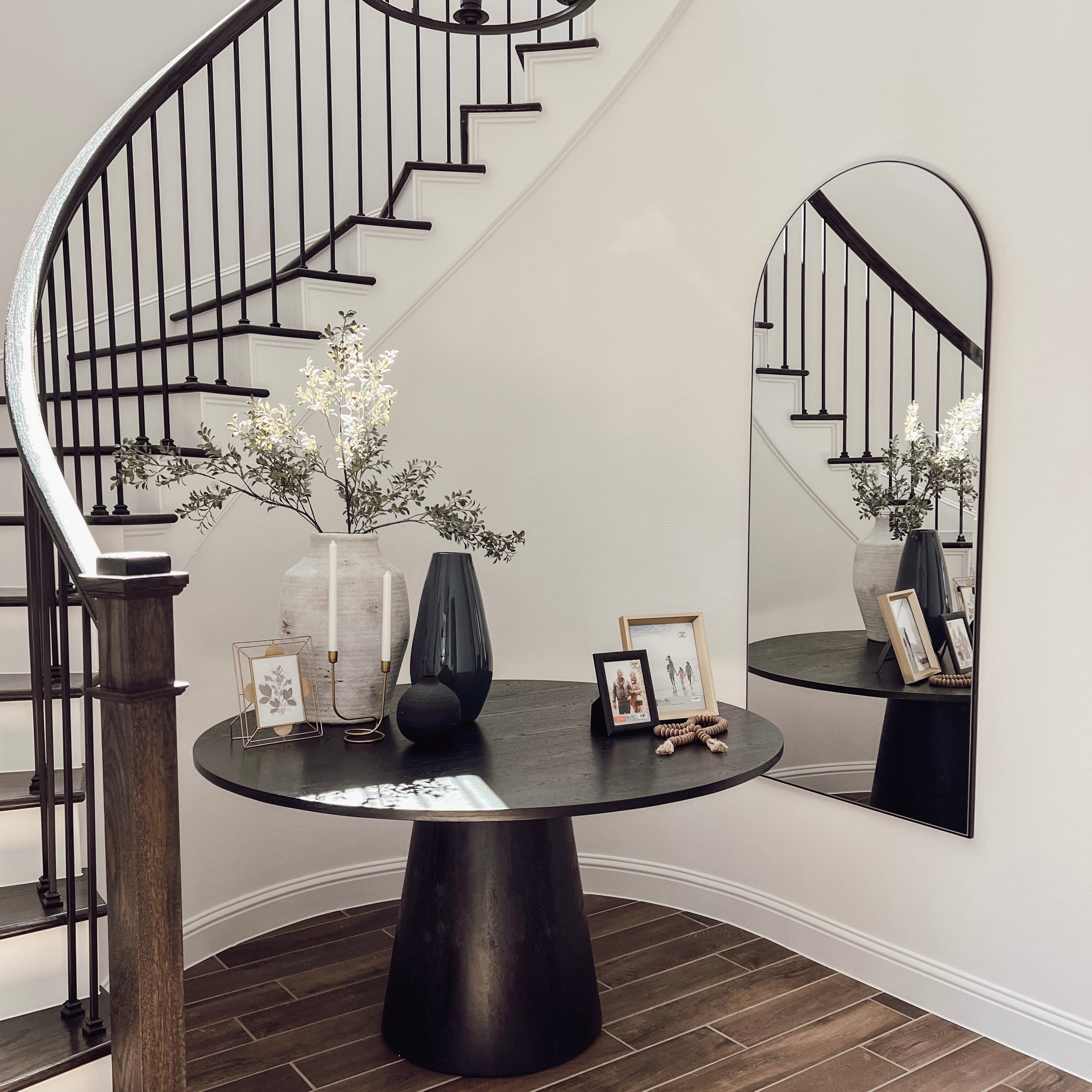 Interior Design Portfolio – Artisanat Home Decor Studio