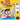 Imagine And Draw Activity Book