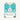 Carry-Along Kitten Sketch Kit