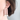 Arco earrings