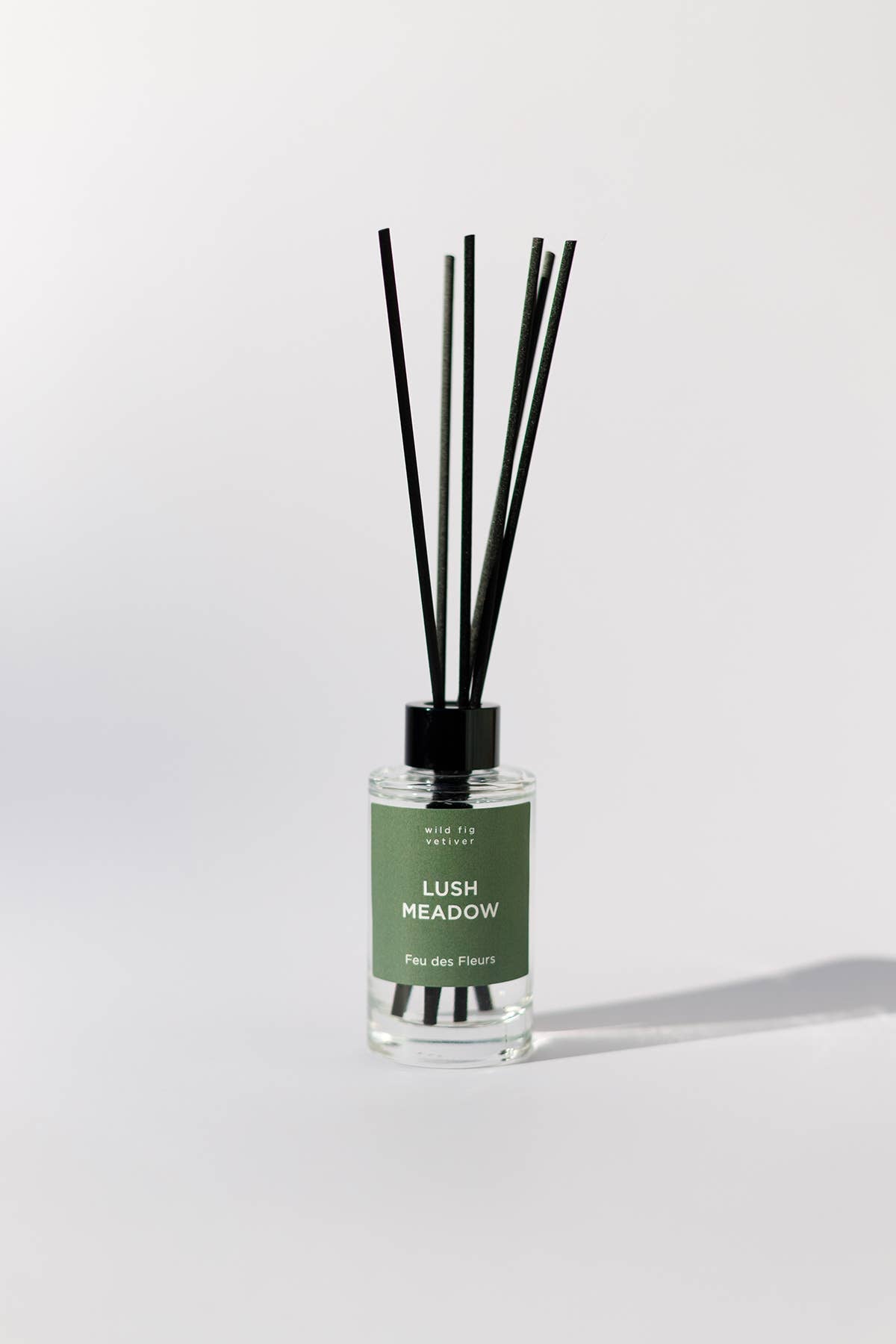 Lush Diffuser Diffuser Lush Meadow – Artisanat Home Decor Studio